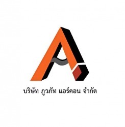 บริษัท ภูวภัท แอร์คอน จำกัด